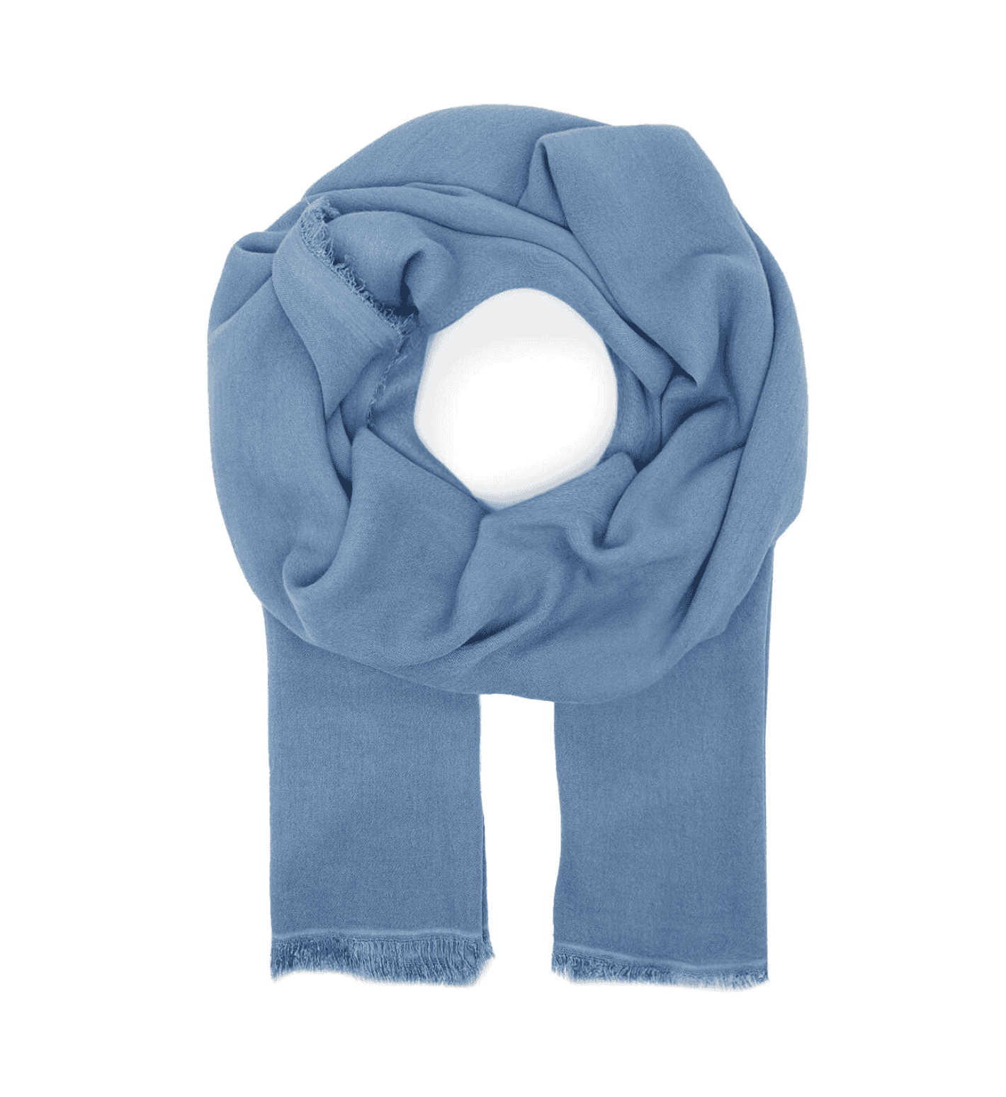 Ella Shawl - Various Colours - Image 2